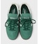 【adidas】HANDBALL SPEZIAL（ハンドボール スペツィアル ）