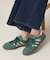 【adidas】HANDBALL SPEZIAL（ハンドボール スペツィアル ）