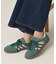 【adidas】HANDBALL SPEZIAL（ハンドボール スペツィアル ）