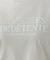 【ロゴ/プリント】グラフィックTシャツ