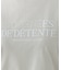 【ロゴ/プリント】グラフィックTシャツ