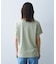【ロゴ/プリント】グラフィックTシャツ
