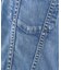 【Healthy DENIM】別注Bran／デニムジャケット