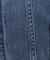 【Healthy DENIM】別注Bran／デニムジャケット