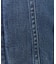 【Healthy DENIM】別注Bran／デニムジャケット