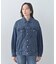 【Healthy DENIM】別注Bran／デニムジャケット