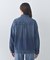 【Healthy DENIM】別注Bran／デニムジャケット