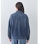 【Healthy DENIM】別注Bran／デニムジャケット