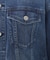 【Healthy DENIM】別注Bran／デニムジャケット