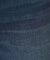 【新色追加/人気デニム】MAKE×DENIM WIDE