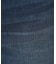 【新色追加/人気デニム】MAKE×DENIM WIDE