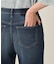 【新色追加/人気デニム】MAKE×DENIM WIDE