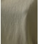 【9色展開/アンサンブル可/洗える】コットンベーシックニット