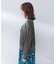 【7色展開/ゆったり/ショート丈】シアートリコットカーディガン