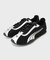 【PUMA】ユニセックス Hストリート OG スニーカー