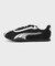 【PUMA】ユニセックス Hストリート OG スニーカー