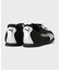 【PUMA】ユニセックス Hストリート OG スニーカー