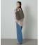 【追加・新色登場】ボンディングメッシュトート