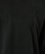 【きれいめTシャツ/セットアップ可】ヴィンテージライクプルオーバー