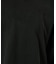 【きれいめTシャツ/セットアップ可】ヴィンテージライクプルオーバー