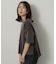 【きれいめTシャツ/セットアップ可】ヴィンテージライクプルオーバー