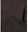 【きれいめTシャツ/セットアップ可】ヴィンテージライクプルオーバー