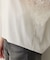 【秋映え/甘めTシャツ】袖レースプルオーバー