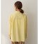 【6色展開/コットン100】カラーベーシックシャツ