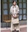 【アンサンブル可能/オンオフ使える】シルクウールカシミヤプルオーバー