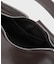 ポケットショルダー