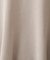 【きれいに体型カバー/8色展開】Aラインシルエットニットプルオーバー