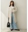 【Made In Japan】ベーシックローファー