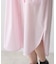 ロングシャツワンピース