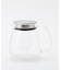 ユニティ ワンタッチティーポット 720ml ＜KINTO キントー＞