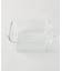 グラタン・ドリアオンザテーブル600ml ＜Pyrex パイレックス＞