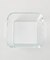 グラタン・ドリアオンザテーブル600ml ＜Pyrex パイレックス＞