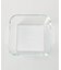 グラタン・ドリアオンザテーブル600ml ＜Pyrex パイレックス＞