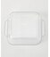 グラタン・ドリアオンザテーブル600ml ＜Pyrex パイレックス＞