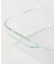 グラタン・ドリアオンザテーブル600ml ＜Pyrex パイレックス＞