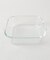 グラタン・ドリアオンザテーブル1.2l ＜Pyrex パイレックス＞