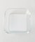 グラタン・ドリアオンザテーブル1.2l ＜Pyrex パイレックス＞