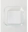 グラタン・ドリアオンザテーブル1.2l ＜Pyrex パイレックス＞