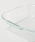 グラタン・ドリアオンザテーブル1.2l ＜Pyrex パイレックス＞