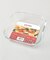 グラタン・ドリアオンザテーブル1.2l ＜Pyrex パイレックス＞