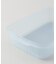 ライトパックセカンドクリア 1200ml 2P ＜TAKEYA タケヤ＞