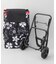 フラワーカートセットＢＫ
