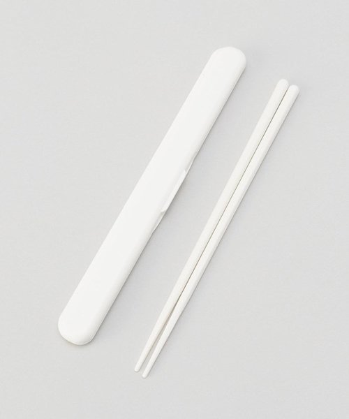 STICK 箸ケース 19cm OWH ＜GEL-COOL ジェルクール＞