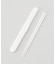 STICK 箸ケース 19cm OWH ＜GEL-COOL ジェルクール＞