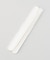 STICK 箸ケース 19cm OWH ＜GEL-COOL ジェルクール＞