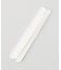 STICK 箸ケース 19cm OWH ＜GEL-COOL ジェルクール＞
